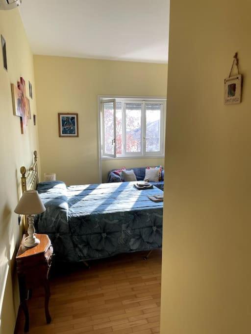 Casa Caldara Apartman Milánó Kültér fotó