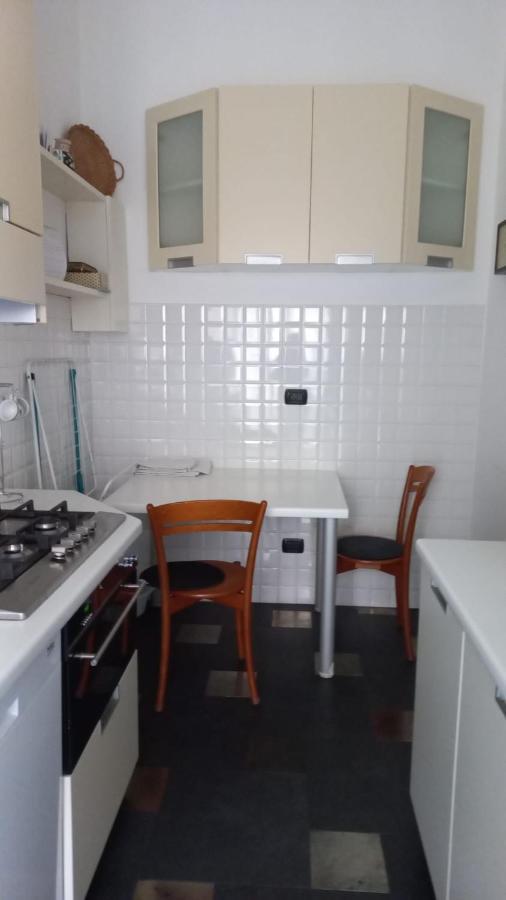 Casa Caldara Apartman Milánó Kültér fotó